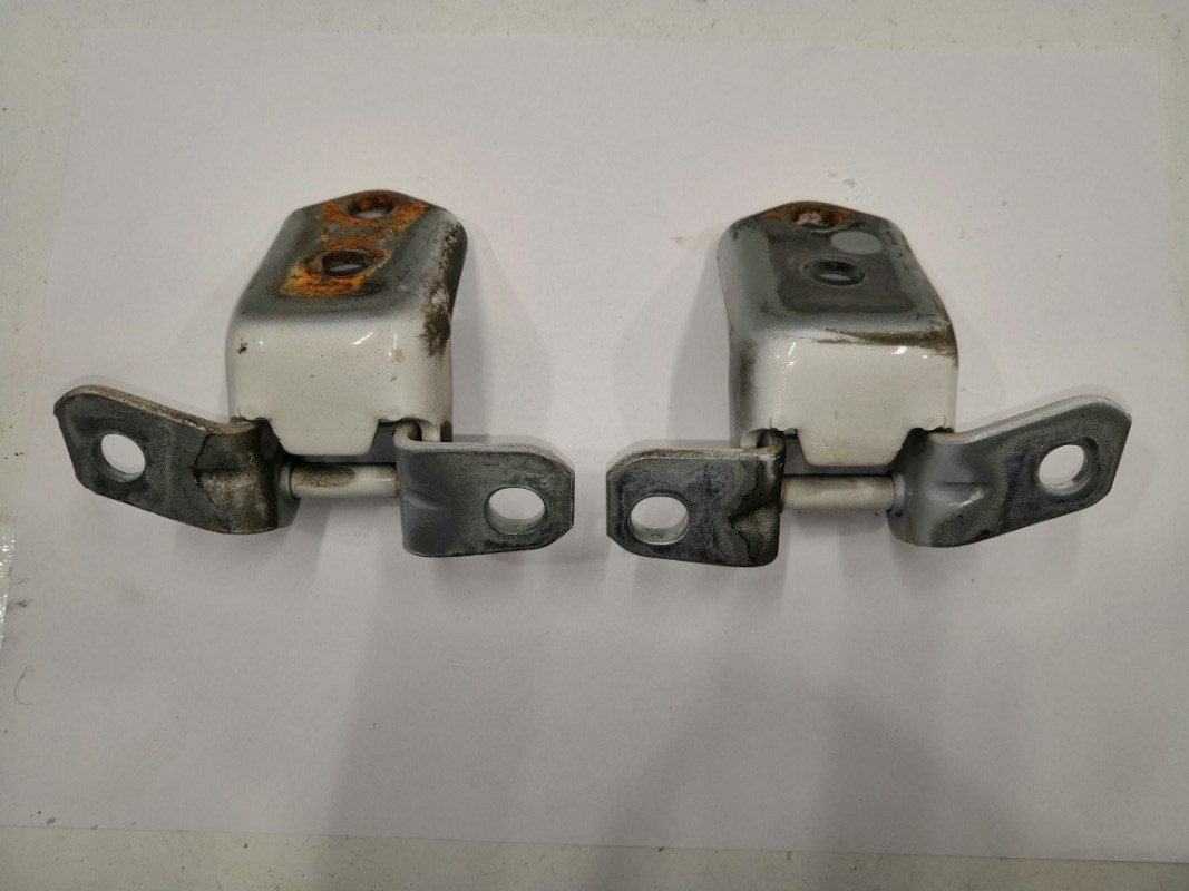 Петли двери, 1200 рублей, Красноярск