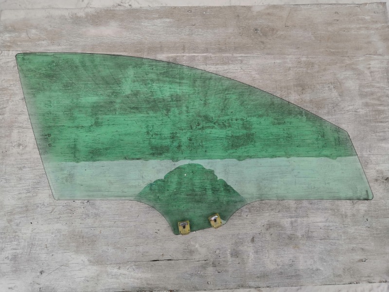 Стекло двери, 1800 рублей, Красноярск