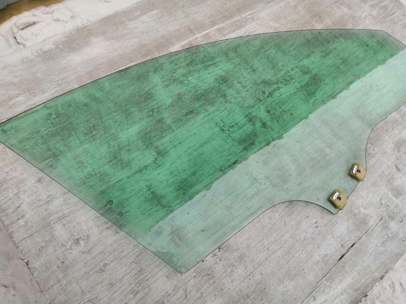 Стекло двери, 1800 рублей, Красноярск