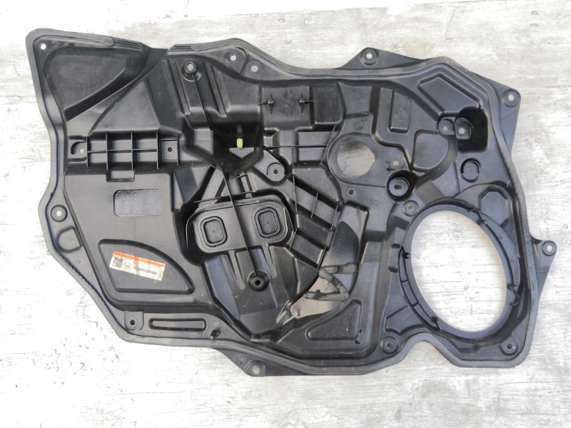 Держатель дверного модуля, 600 рублей, Красноярск