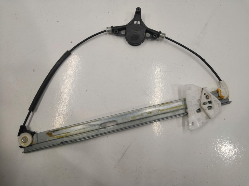 Механизм стеклоподъемника, 1200 рублей, Красноярск