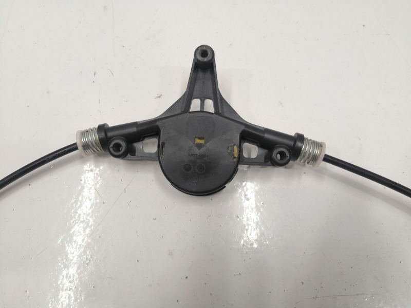 Механизм стеклоподъемника, 1200 рублей, Красноярск