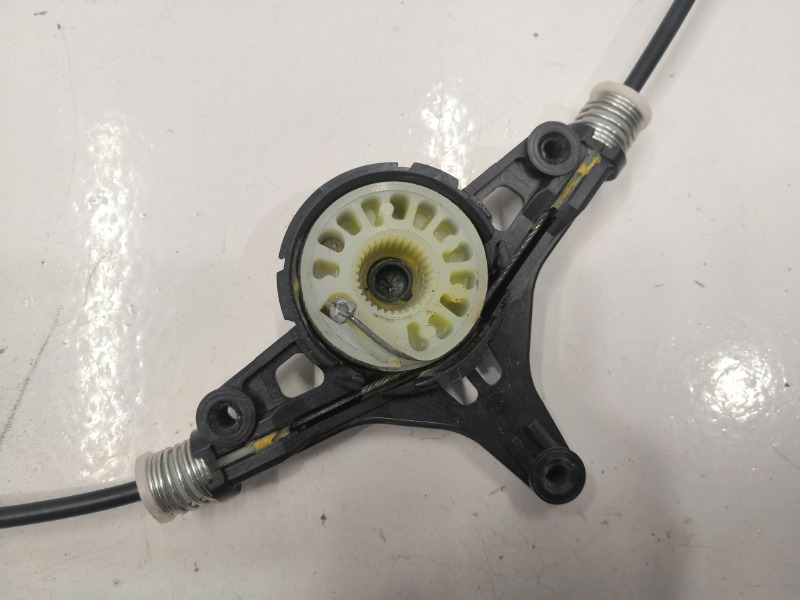 Механизм стеклоподъемника, 1200 рублей, Красноярск