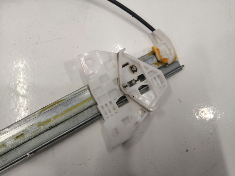 Механизм стеклоподъемника, 1200 рублей, Красноярск