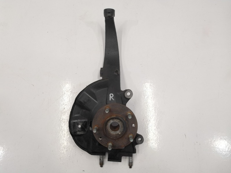 Ступица, 2500 рублей, Красноярск