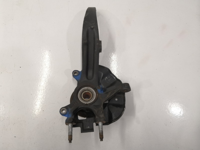 Ступица, 2500 рублей, Красноярск