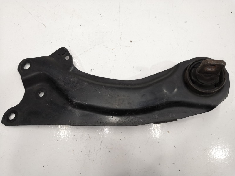 Рычаг продольный, 1800 рублей, Красноярск