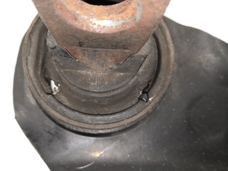 Рычаг продольный, 1800 рублей, Красноярск