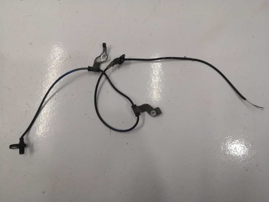 Датчик ABS, 1200 рублей, Красноярск