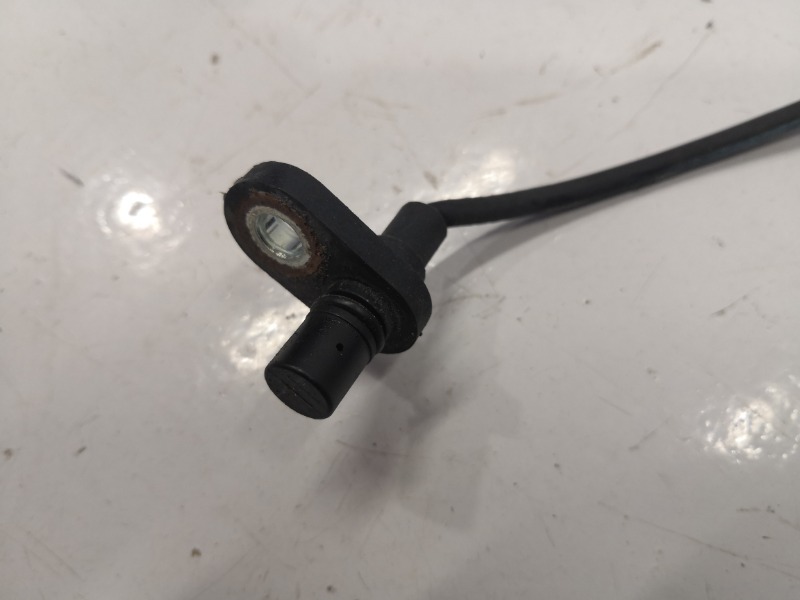 Датчик ABS, 1200 рублей, Красноярск