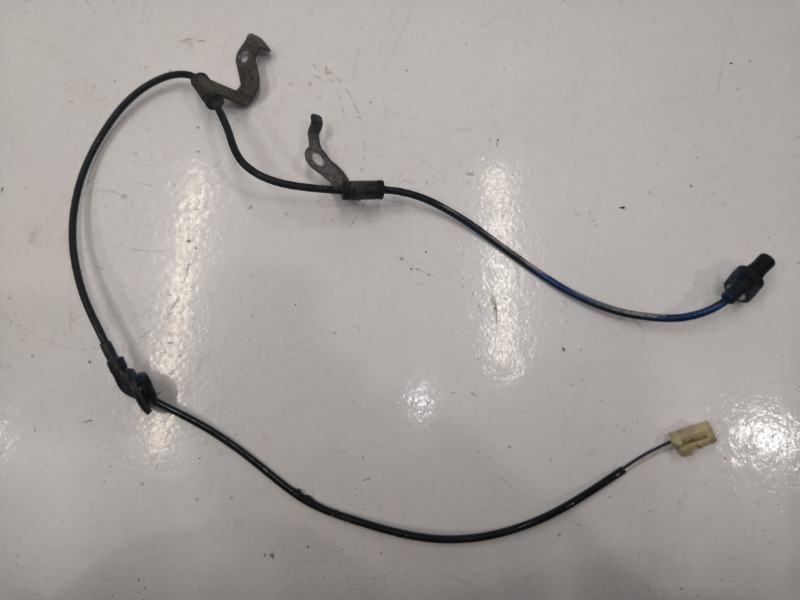 Датчик ABS, 1200 рублей, Красноярск