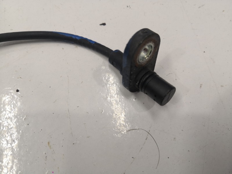 Датчик ABS, 1200 рублей, Красноярск