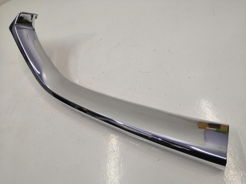 Молдинг решетки радиатора, 4100 рублей, Красноярск