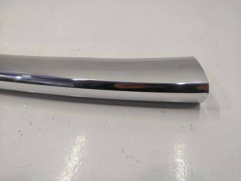 Молдинг решетки радиатора, 3700 рублей, Красноярск