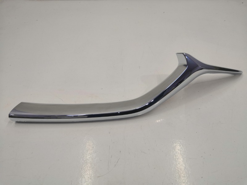 Молдинг решетки радиатора, 4100 рублей, Красноярск