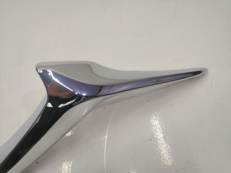 Молдинг решетки радиатора, 4100 рублей, Красноярск