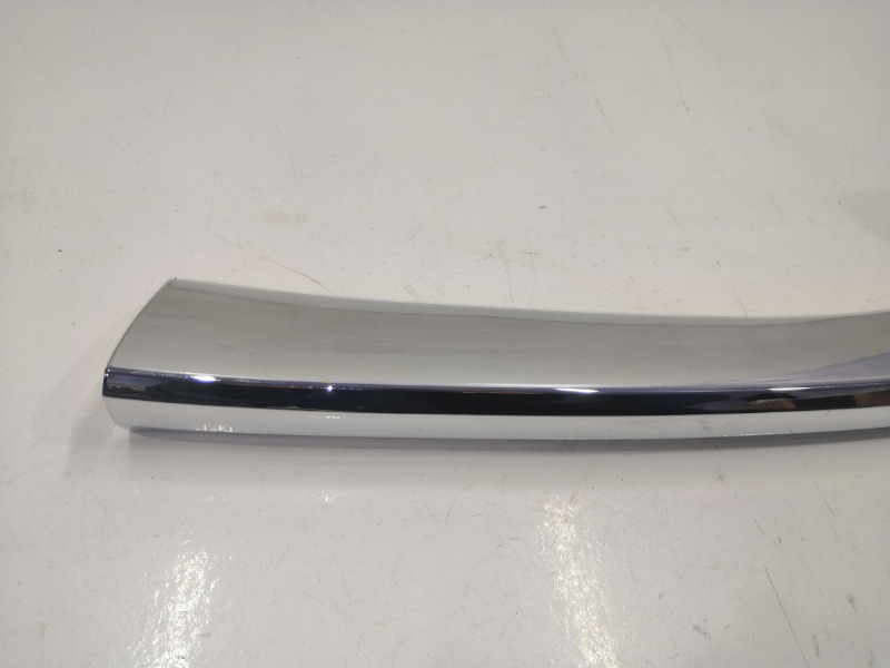 Молдинг решетки радиатора, 3700 рублей, Красноярск