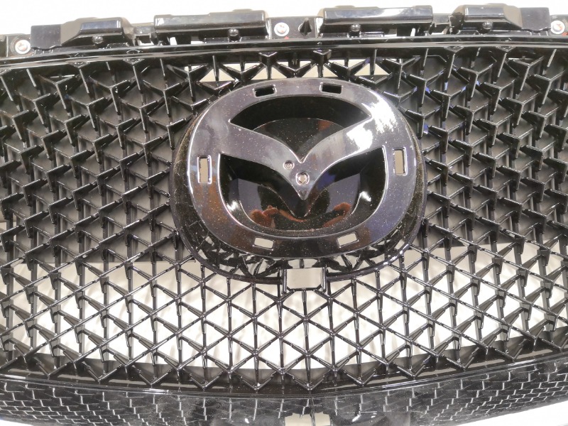 Решетка радиатора, 18000 рублей, Красноярск