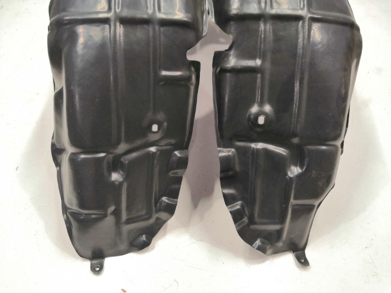 Подкрылок, 5500 рублей, Красноярск