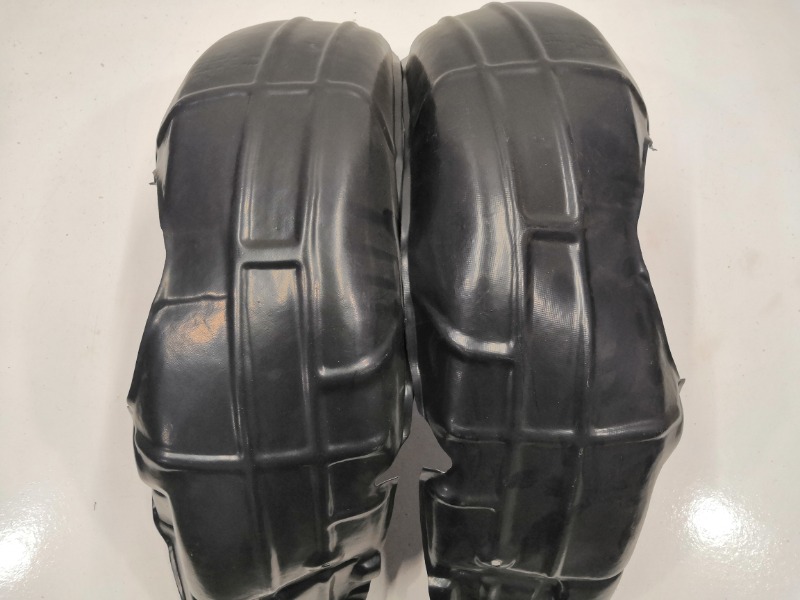 Подкрылок, 5500 рублей, Красноярск