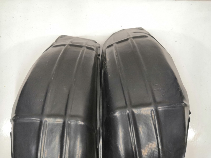 Подкрылок, 5500 рублей, Красноярск