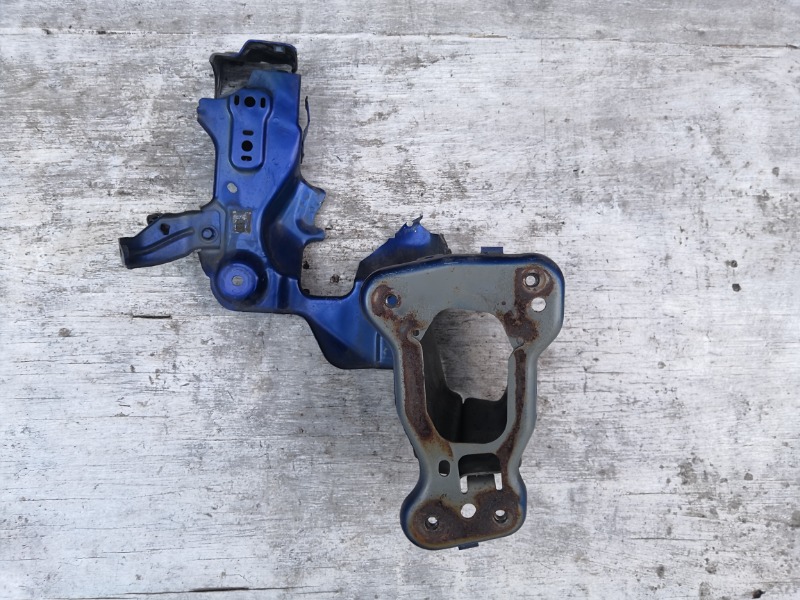 Лонжерон, 2500 рублей, Красноярск