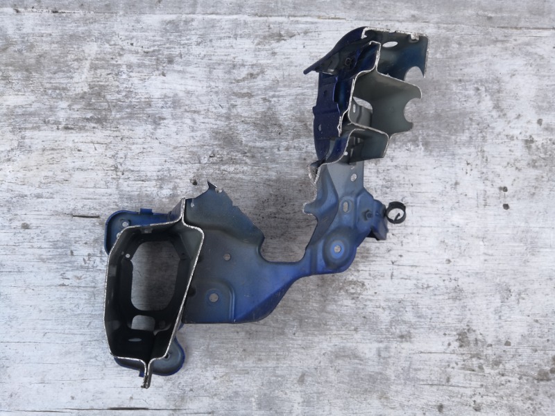 Лонжерон, 2500 рублей, Красноярск