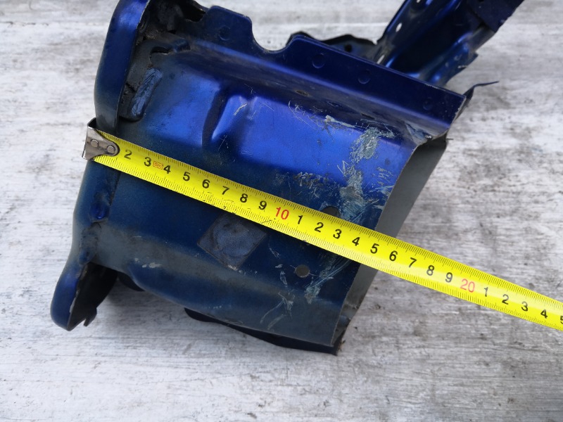 Лонжерон, 2500 рублей, Красноярск