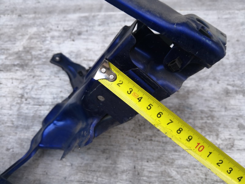 Лонжерон, 2500 рублей, Красноярск