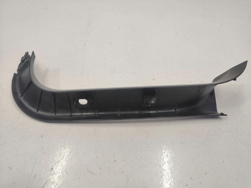 Накладка двери багажника, 900 рублей, Красноярск