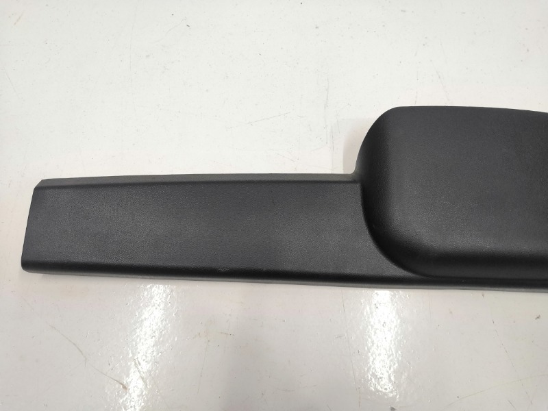 Накладка двери багажника, 1000 рублей, Красноярск