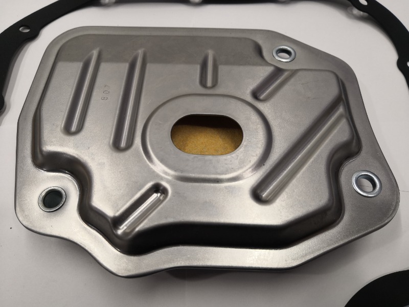 Фильтр вариатора, 3000 рублей, Красноярск