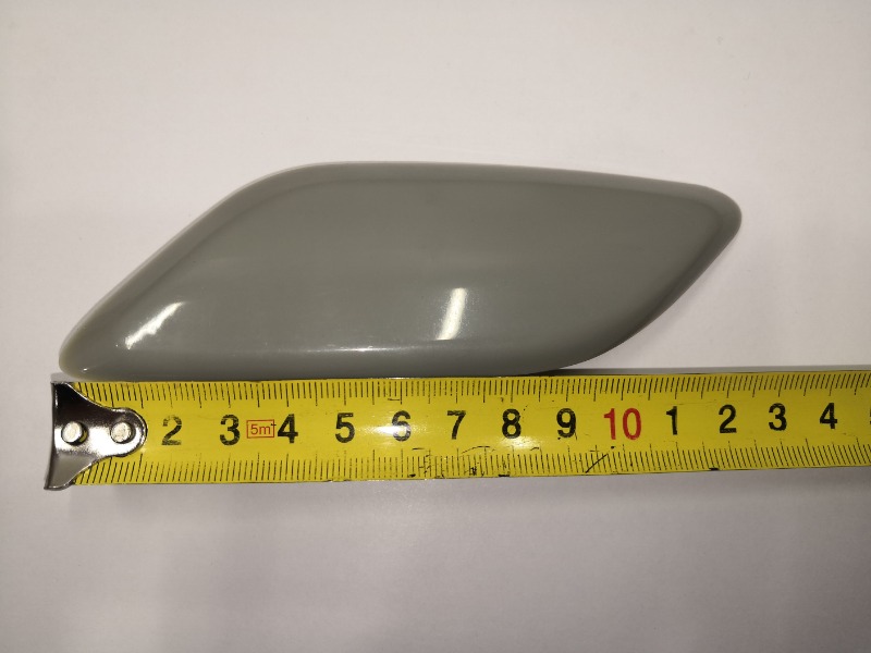 Крышка форсунки омывателя фар, 1200 рублей, Красноярск