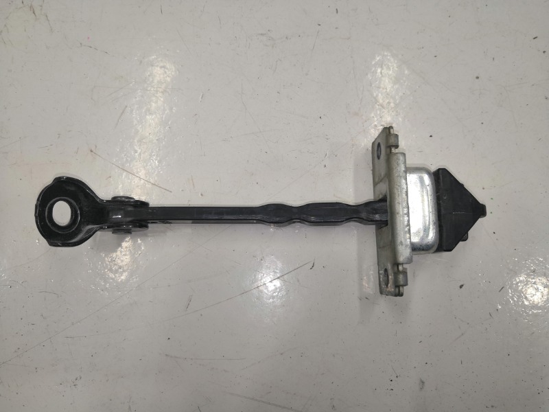 Ограничитель двери, 1200 рублей, Красноярск