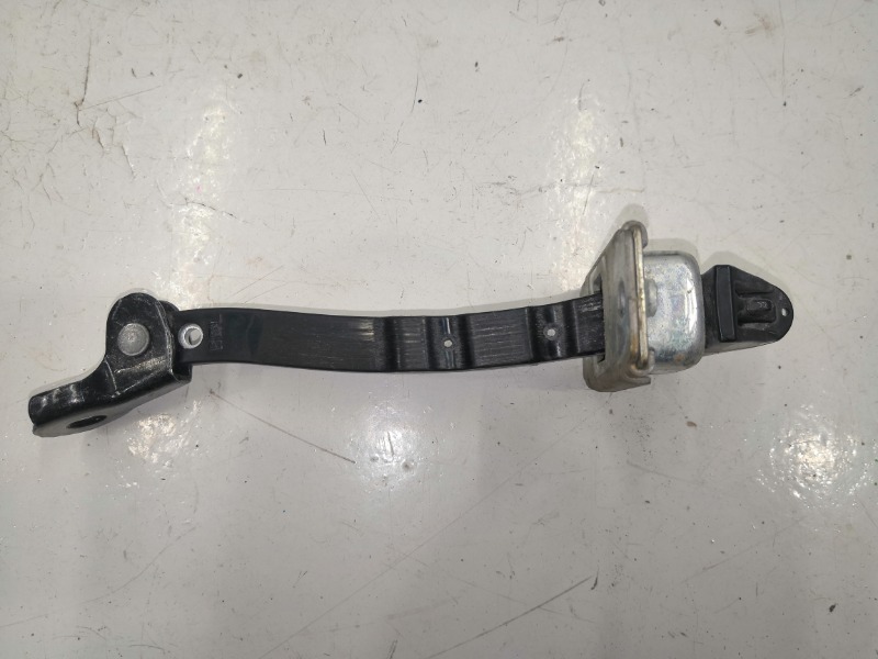 Ограничитель двери, 1200 рублей, Красноярск