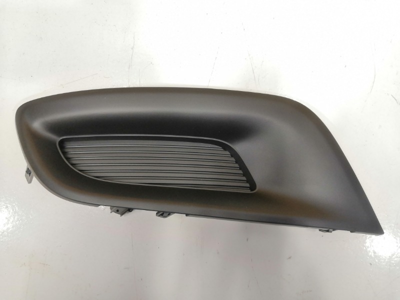 Заглушка противотуманной фары, 2500 рублей, Красноярск