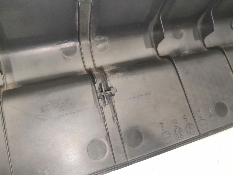 Накладка порога, 1000 рублей, Красноярск