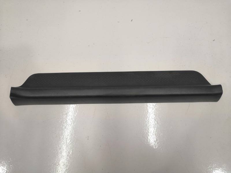 Накладка порога, 1100 рублей, Красноярск