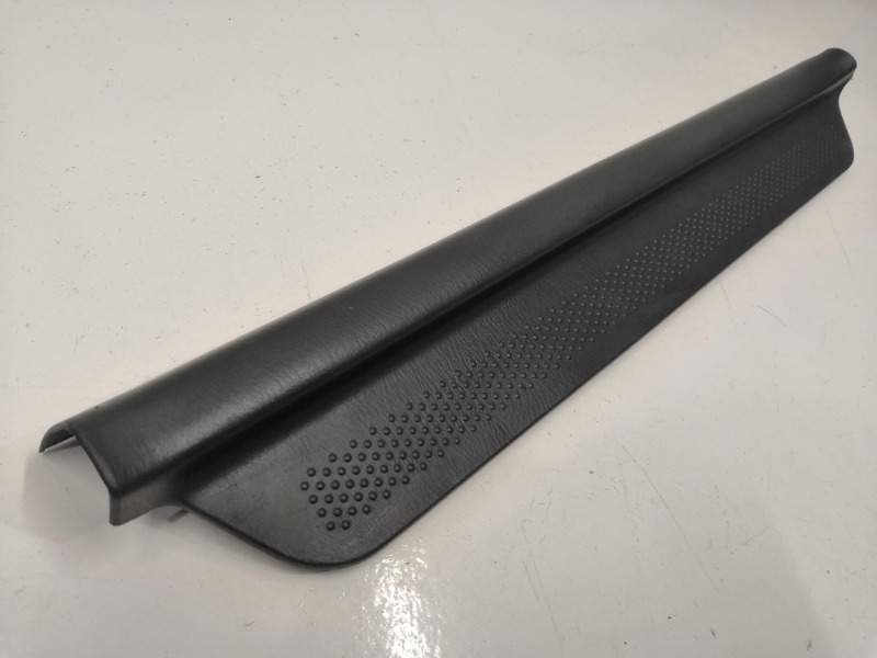 Накладка порога, 1100 рублей, Красноярск