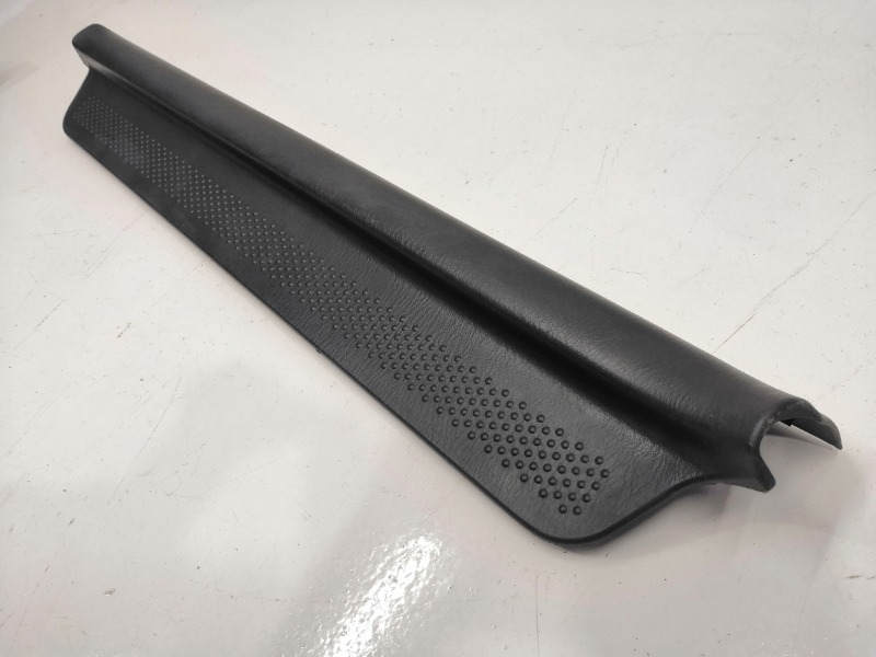 Накладка порога, 1100 рублей, Красноярск