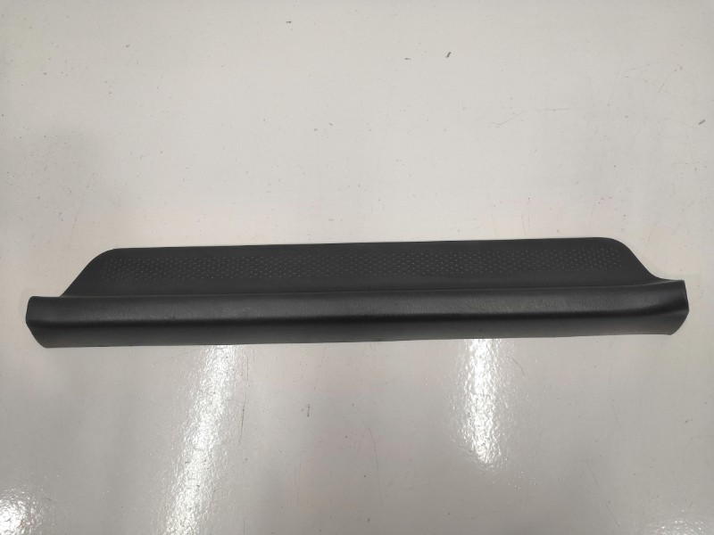 Накладка порога, 1100 рублей, Красноярск