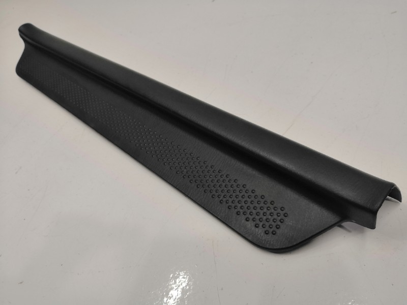 Накладка порога, 1100 рублей, Красноярск