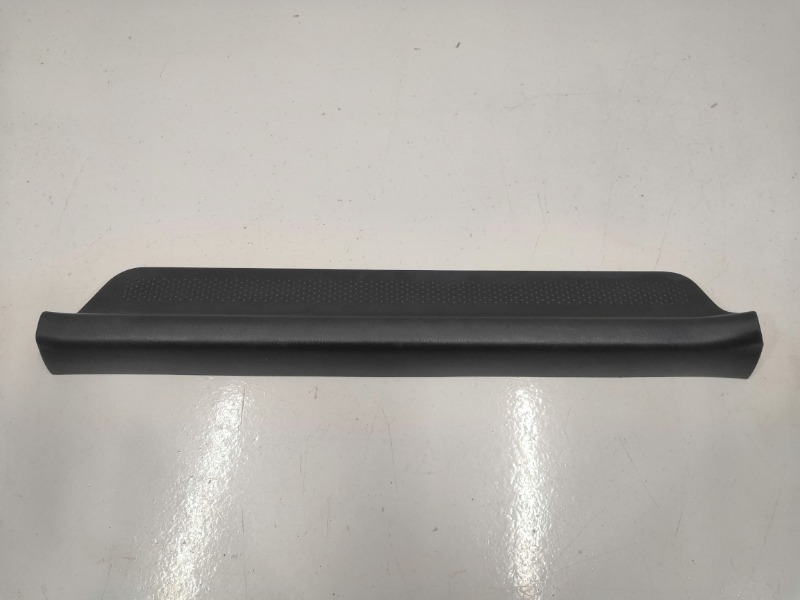 Накладка порога, 1100 рублей, Красноярск