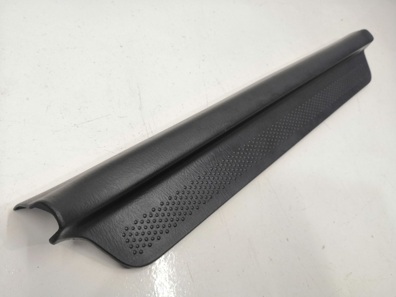 Накладка порога, 1100 рублей, Красноярск