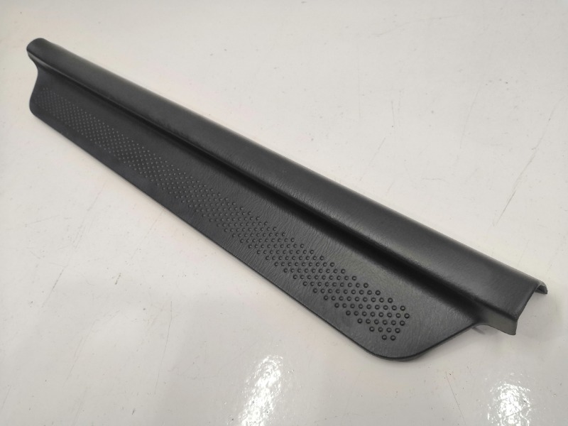 Накладка порога, 1100 рублей, Красноярск