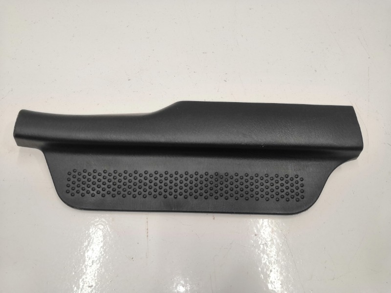 Накладка порога, 1100 рублей, Красноярск