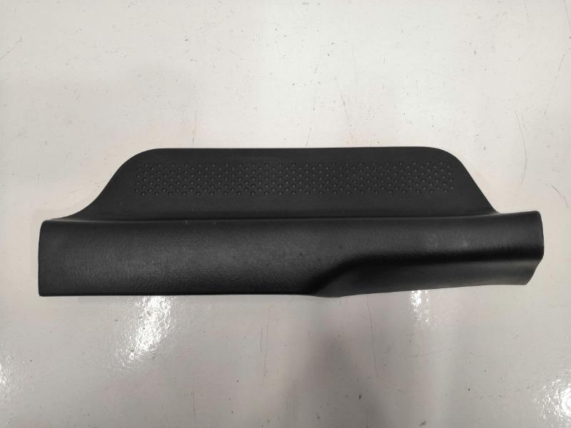 Накладка порога, 1100 рублей, Красноярск