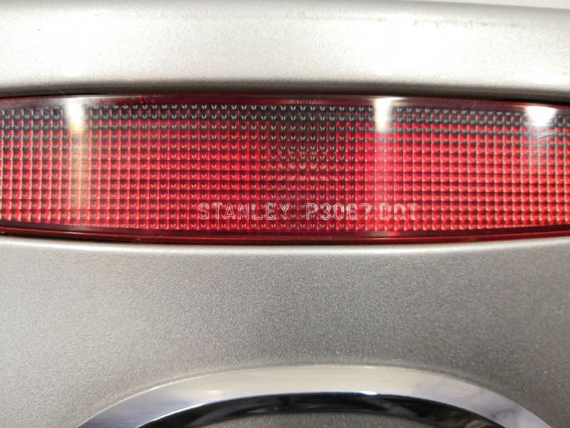 Стоп-сигнал, 1500 рублей, Красноярск