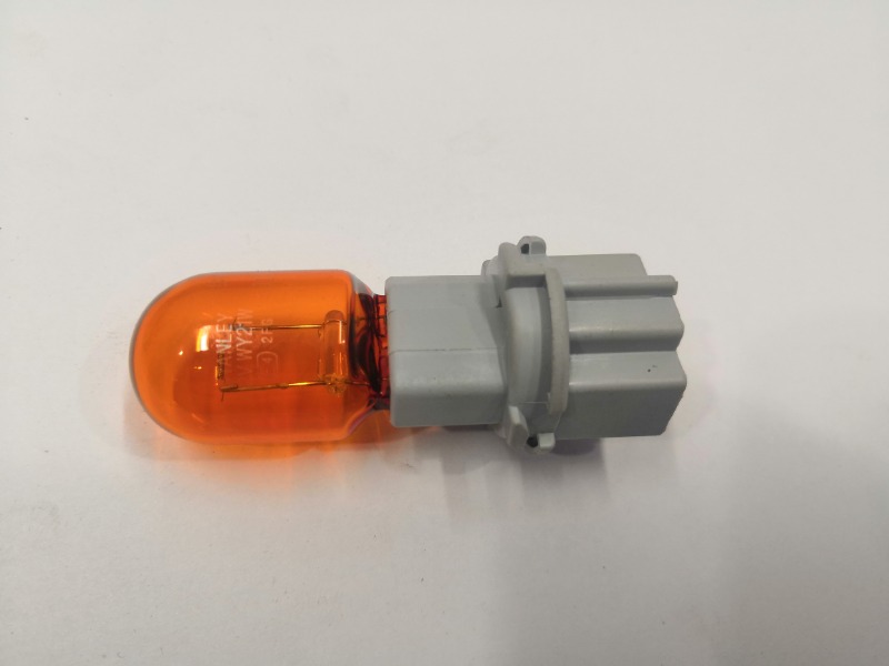 Патрон указателя поворота, 500 рублей, Красноярск