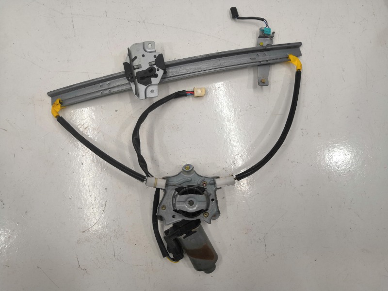 Механизм стеклоподъемника, 2200 рублей, Красноярск